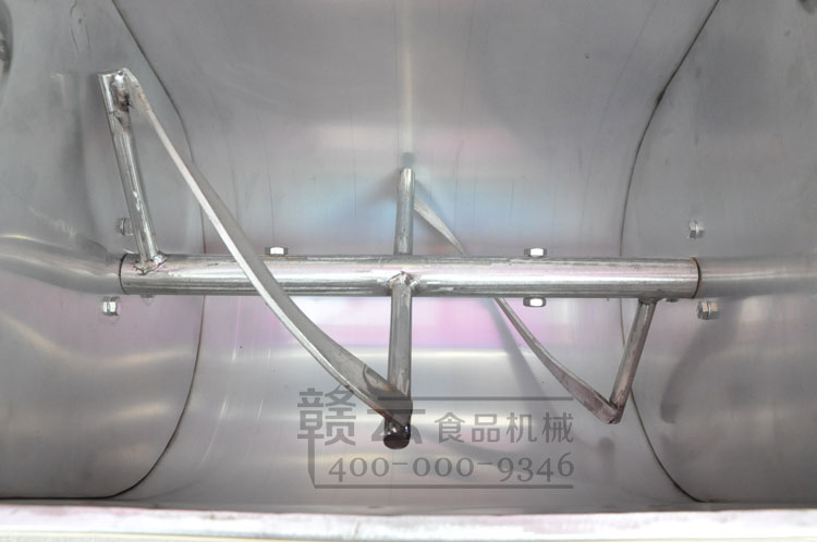 �¿(ji��n)�׺��攇��C(j��)��(x��)��(ji��)�D