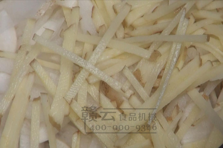 �������zЧ��