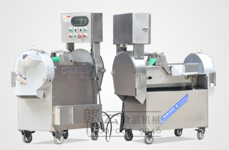 �M��ϵ�ж๦�ܔ�(sh��)���в˙C(j��)�M�D