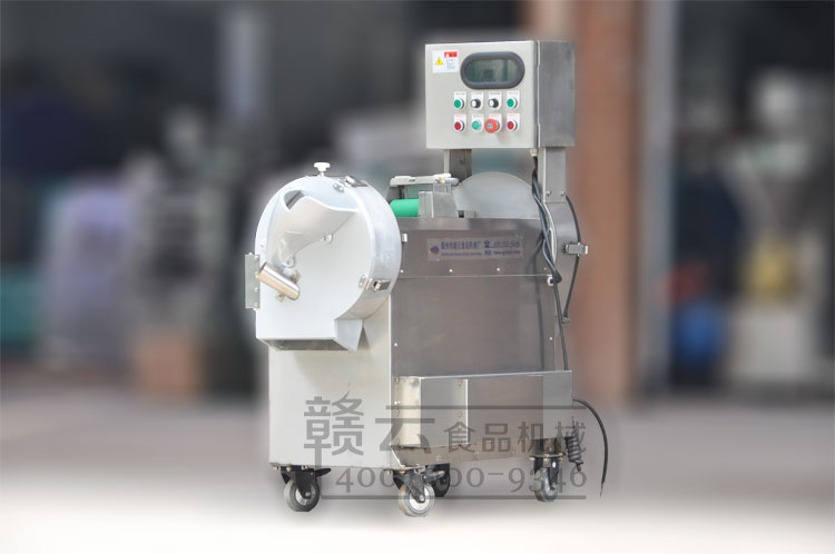 ��(sh��)���в˙C(j��)���w�D