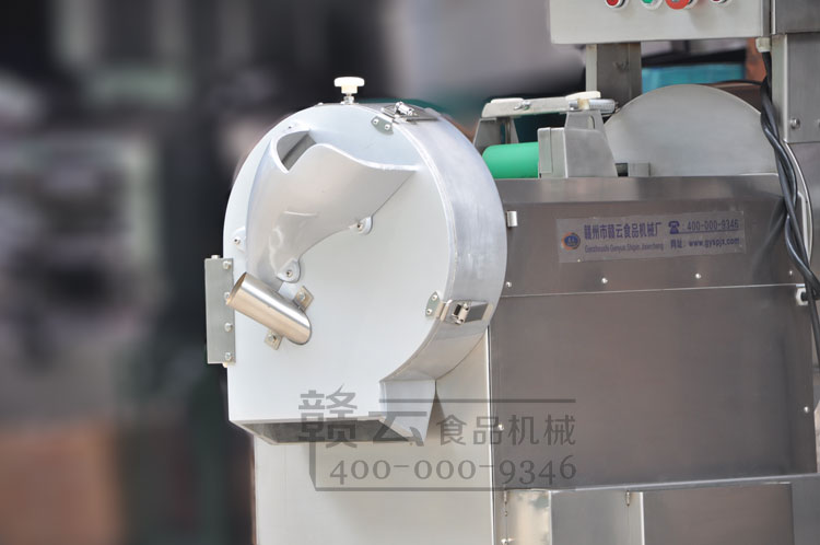 ��(sh��)���в˙C(j��)�и��C(j��)�^