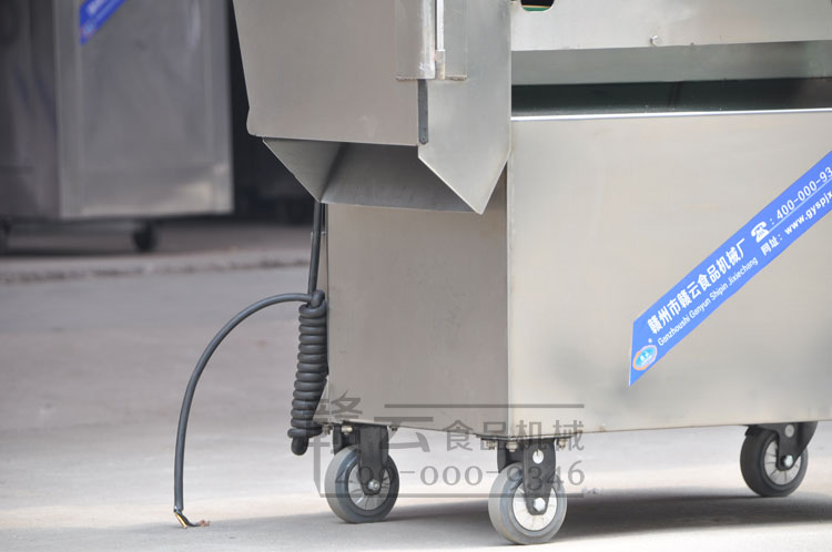 �в��~�C(j��)�^