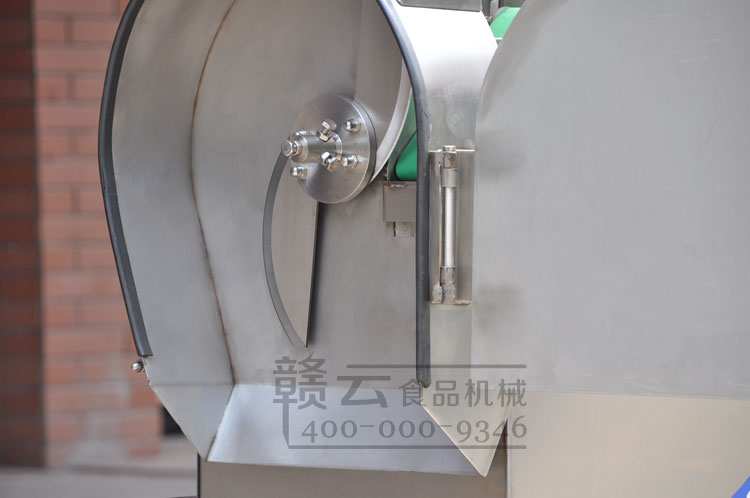 �в��~�C(j��)�^��(n��i)��Ƭ