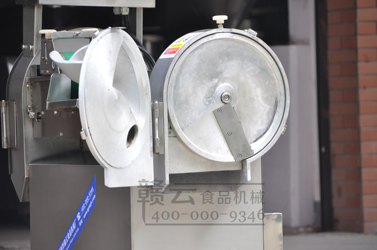 �и��C(j��)�^��(n��i)��Ƭ