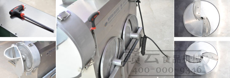 �в˙C(j��)�S�C(j��)���