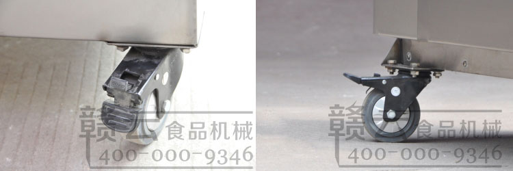 �ײ��O(sh��)Ӌ(j��)�Ʉx܇(ch��)�̶�݆��