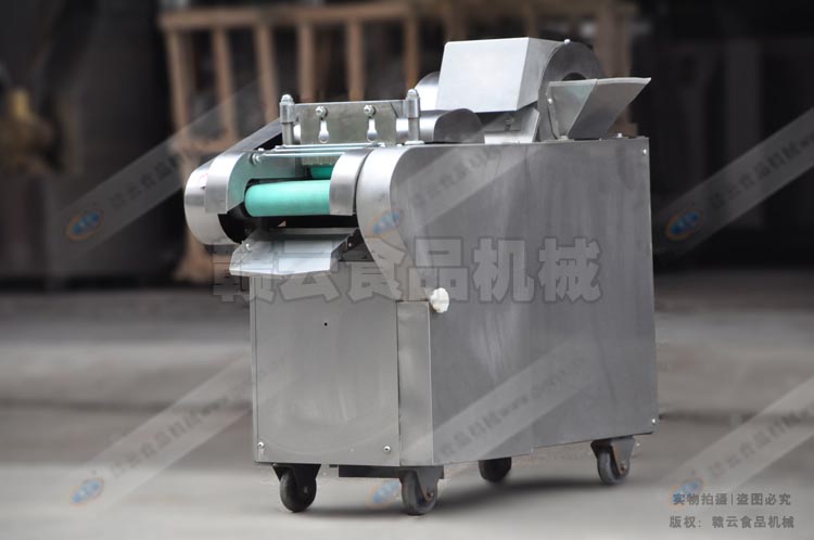 �๦���в˙C