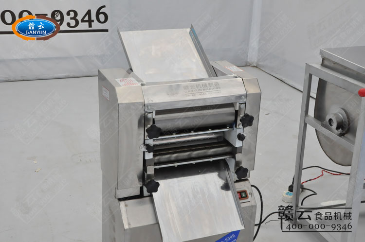 GY-YM-350����ʽ����C(j��)