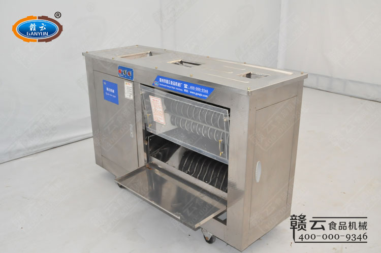 GY-MT-16���z�^���͙C(j��)