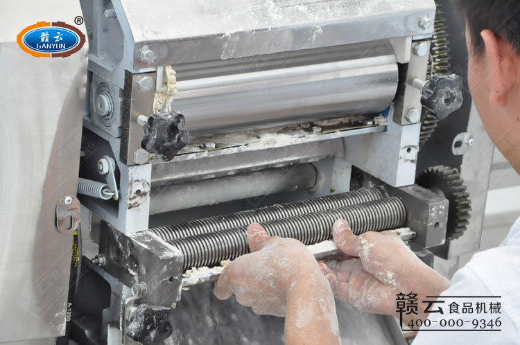 ���b�浶��������l