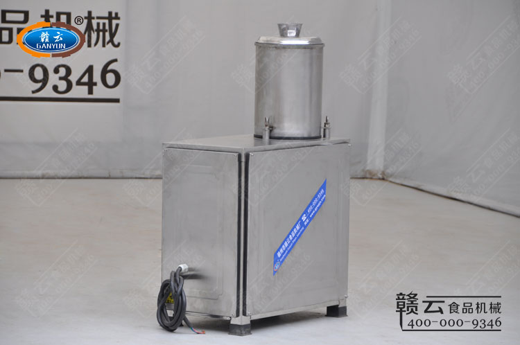 �����������{�C(j��)���w�D