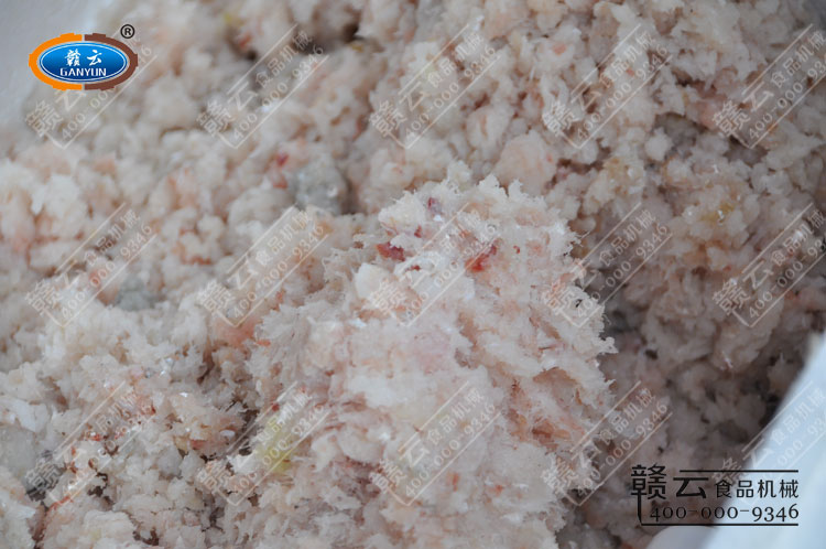 ����C(j��)�ɺõ��r�~��