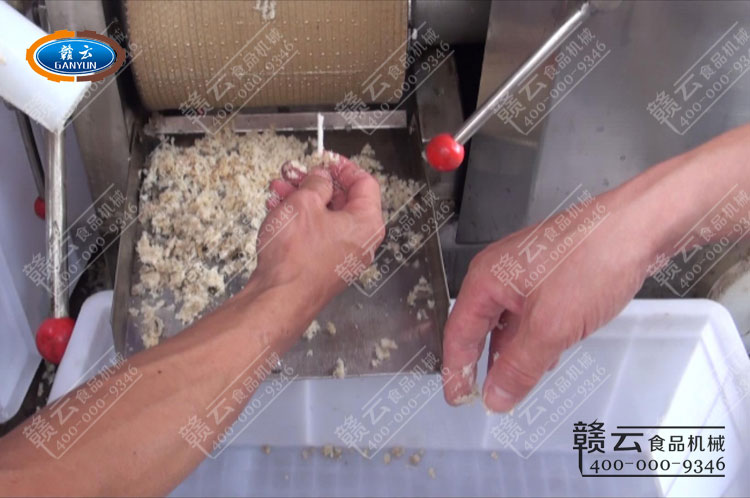 �ֹ�ȥ�Ǻ�����~Ƭ��200�~�����C(j��)�ɳ������~��