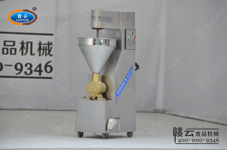 ���ֹ��c�C(j��)-���{�C(j��)���w�D