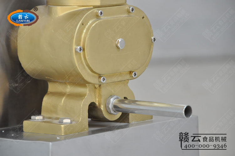 ���ֹ��c�C(j��)-���{�C(j��)-���ֹ��c�C(j��)��(g��u)