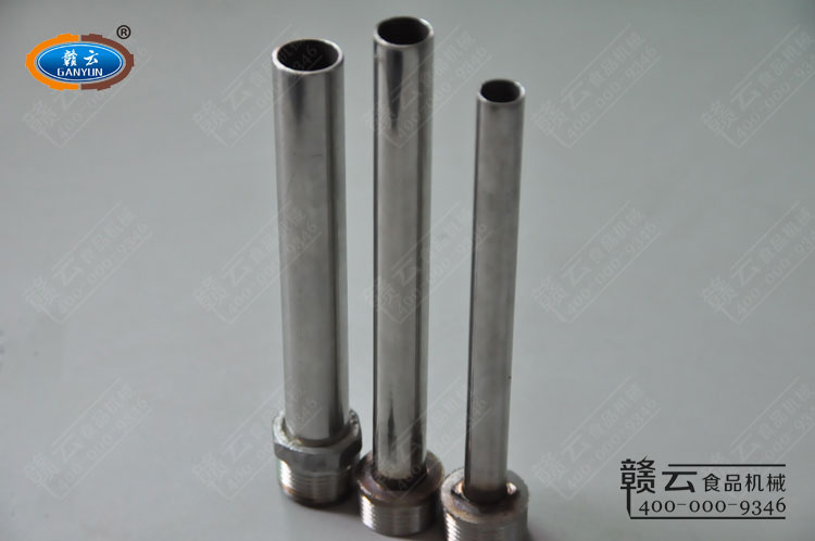 ���ֹ��c�C(j��)-���{�C(j��)-���cģ�߹�