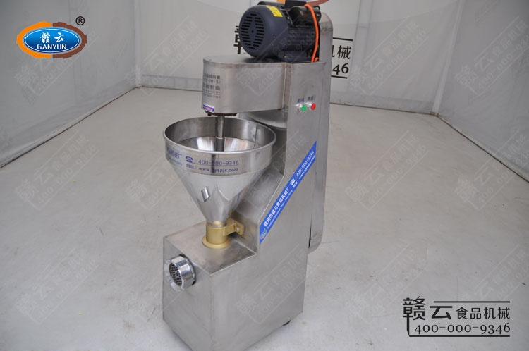 32���¿��Ԅ�(d��ng)�g��C(j��)���w�D��