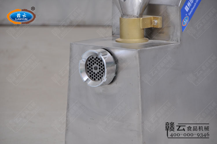 32���Ԅ�(d��ng)�g��C(j��)���Ͽ�