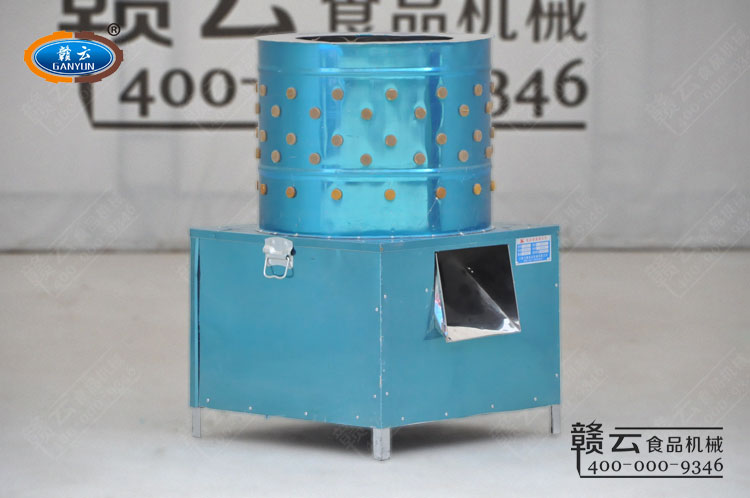 Óë�C���w�D