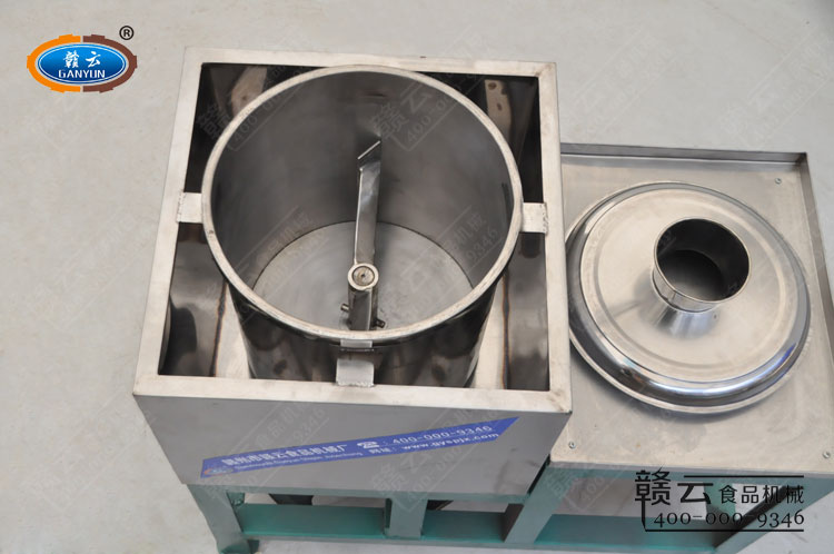 �M�������������{�C(j��)���w�D