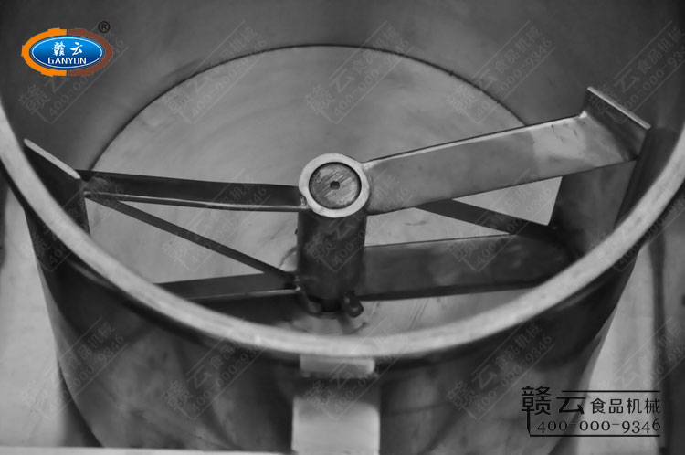 ���������{�C(j��)��{��