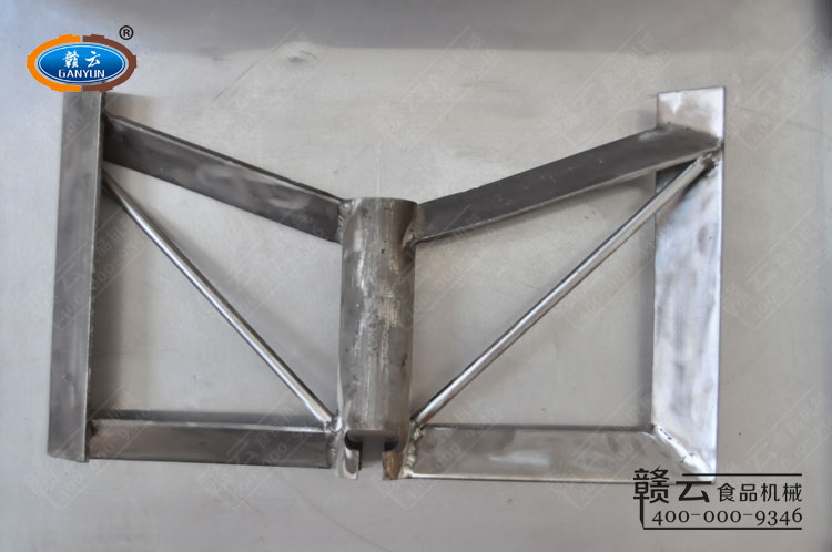 ��������C(j��)��{��