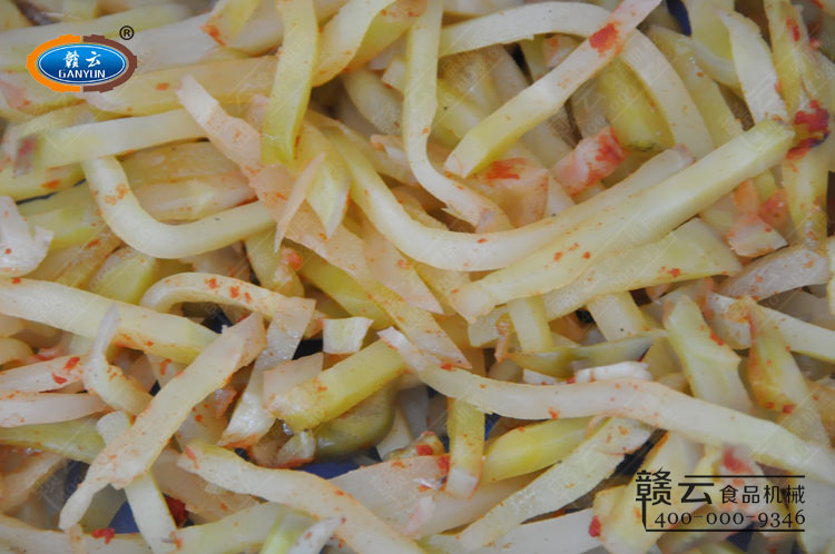 ե�˽z��(x��)��(ji��)�D