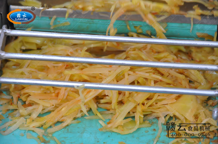 �{(di��o)ԇ���x��ʽ��Ƭ���нzЧ���D