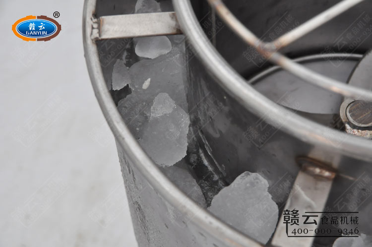 ����(d��ng)28�Ͳ��P��pͰ�����{�C(j��)��Ͱ�ӱ�ˮ