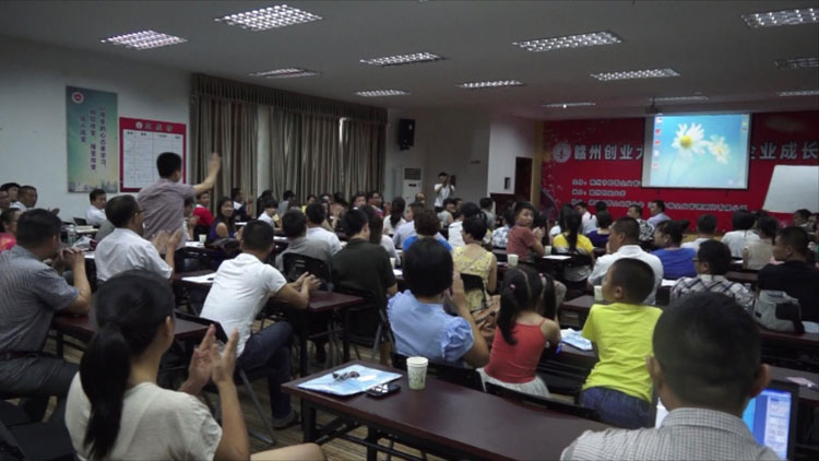 ���^�Ƒ�(y��ng)�����_(t��i)�������W(xu��)�T�������ƚgӭ