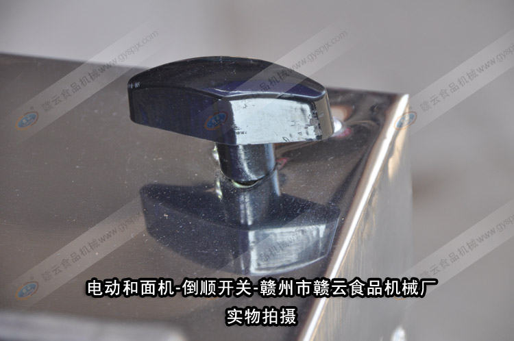 ���攇��C����(ji��)�D