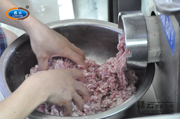 �����ˆT��ʾ�O(sh��)��Ĳ����^����