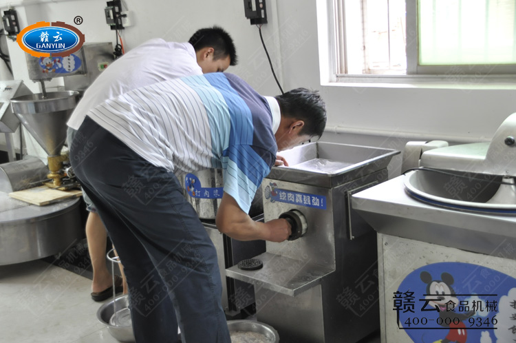 �͑�ԇ�C(j��)�w�(y��n)-��(qi��ng)���g��C(j��)�Ľg�����b