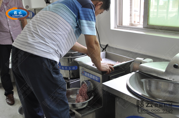 �͑�ԇ�C(j��)�w�(y��n)-��(qi��ng)���g��C(j��)�g��Ĳ���