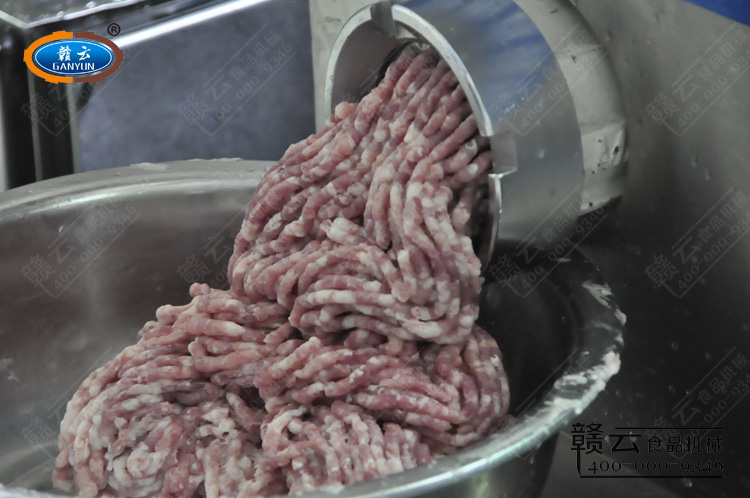 �͑�ԇ�C(j��)�w�(y��n)-��(qi��ng)���g��C(j��)�g��Ĳ���