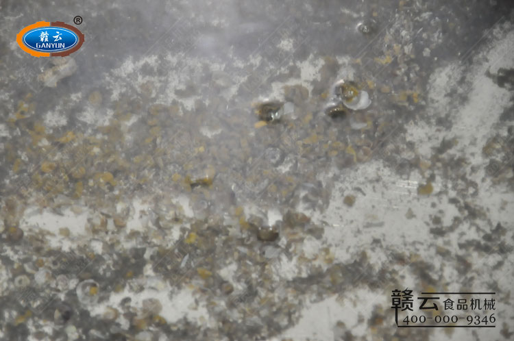 ���ݼ�β�C������������β