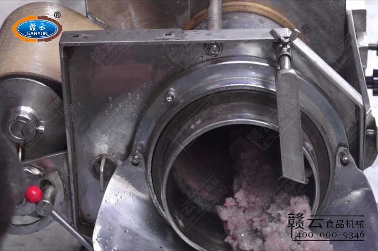 300���~(y��)�����C(j��)���~(y��)��