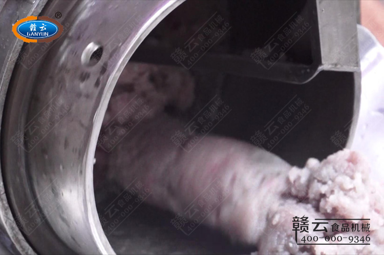 300���~(y��)�����C(j��)���~(y��)��