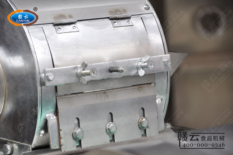 �x��ʽ��Ƭ�C(j��)��(g��u)��Ƭ��