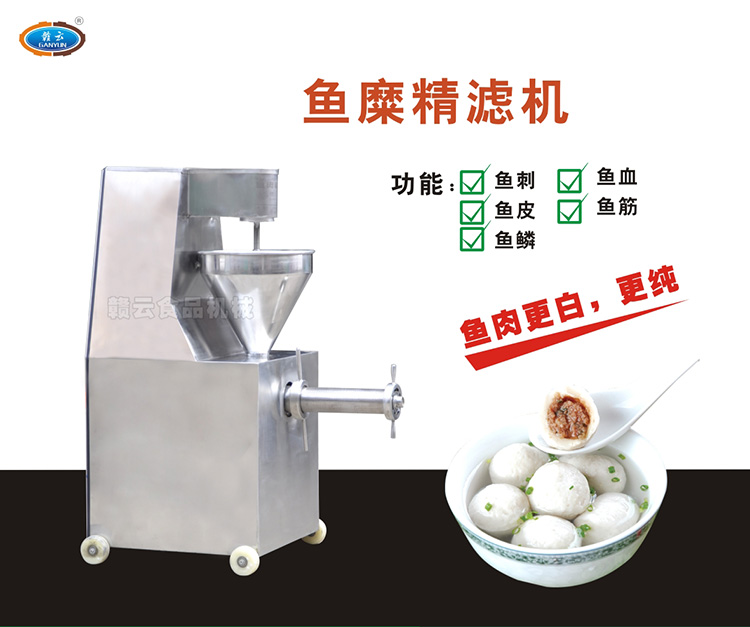 200���~�Ӿ��V�C