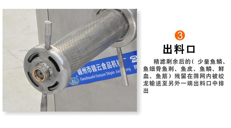 100���~�Ӿ��V�C��(x��)��(ji��)�D3