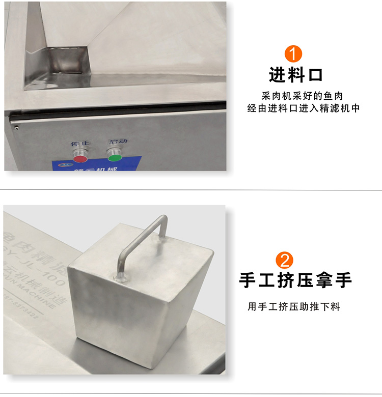 100���~�Ӿ��V�C��(x��)��(ji��)�D