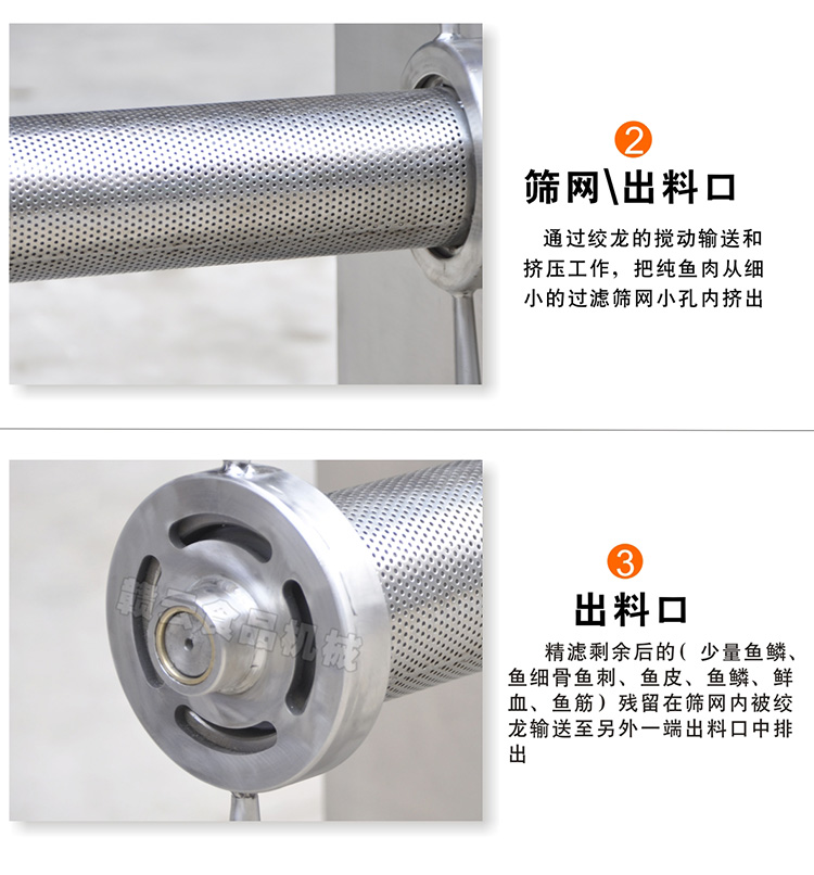 200���~�Ӿ��V�C��(x��)��(ji��)�D2