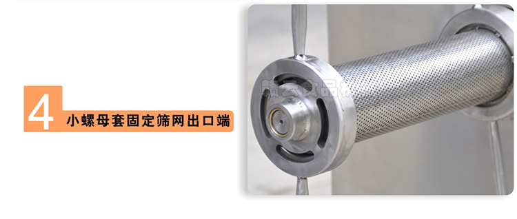 ���V�Y�W(w��ng)�İ��b3