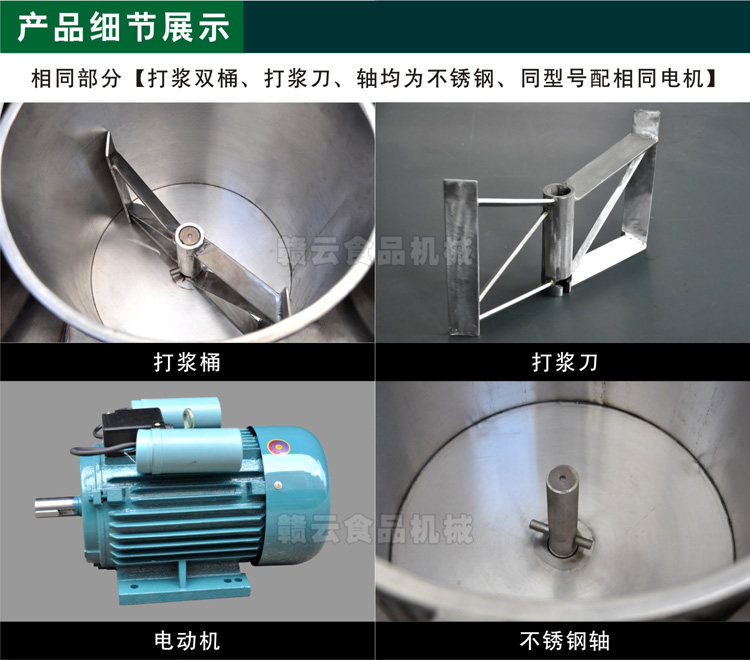 ���������{�C(j��)��ͬ����չʾ