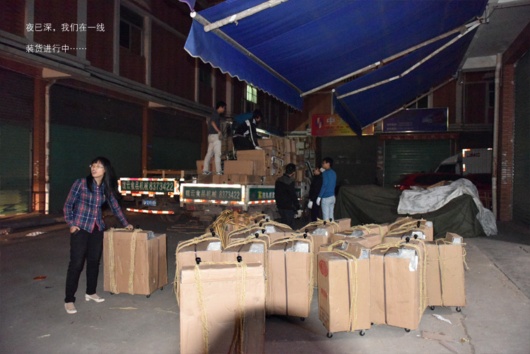 �b܇�M(j��n)����