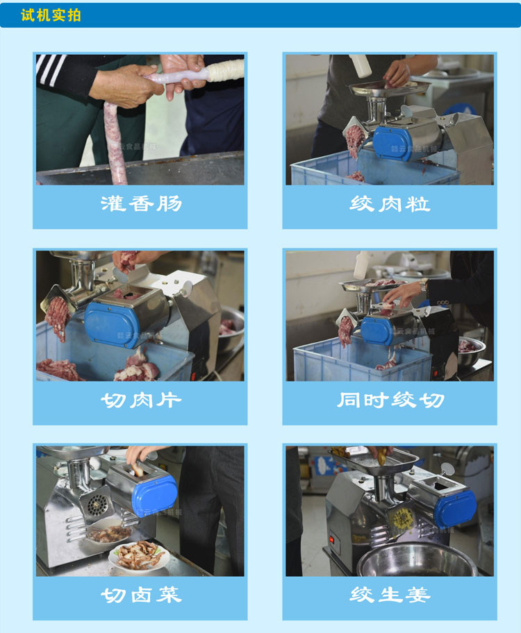 ԇ�C(j��)Ч��