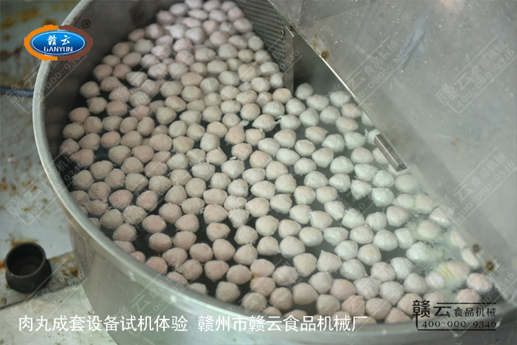 �������ͺõ�����