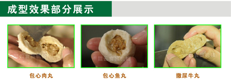 ������͙C(j��)