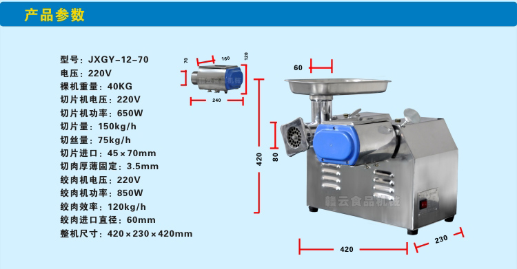 �p늙C(j��)�_ʽ�g�ЙC(j��)���g(sh��)����(sh��)